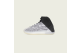 Yeezy Yeezy Quantum (GZ9114) bunt 2