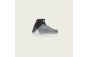 Yeezy Yeezy QNTM Teal Blue Infants (G58866) bunt 1