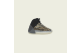 Yeezy Yeezy QNTM Amber Tint Quantum Infants (GX1333) bunt 1