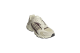 adidas Crazychaos 2000 (JR3451) beige 4
