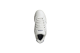 adidas Grand Court Alpha 00S (JQ2993) weiss 4