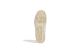 adidas Rapid Court LOW (JR1016) beige 5