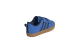 adidas Vs Pace 2.0 Cf C (JR6031) blau 5