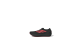 adidas Zenboost (KK2096) pink 5