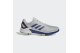 adidas ZG21 Motion Grey Victory Blue (G57769) grau 1