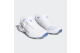 adidas ZG23 BOA Golf (GZ2171) weiss 6
