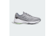 adidas ZG23 (IE8312) grau 1