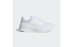 adidas ZNCHILL LIGHTMOTION (HQ3852) weiss 1