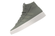 adidas Znsored High Grö e 42 (IH4781) grau 3