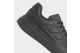 adidas Zntasy LIGHTMOTION Adult (GZ2313) schwarz 6