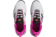 adidas Originals ZOYSIA (HP2156) bunt 3