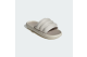 adidas Adilette Zplaash (IG6875) beige 5