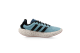 adidas Zponge Tactile Blue (IH0977) blau 3