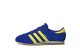 adidas Zurro SPZL Bold (FV5481) blau 1
