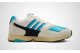 adidas ZX 1000 C Retro A (FW1485) bunt 3