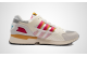adidas ZX C (FV6308) weiss 3