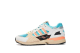 adidas ZX C (EE9485) bunt 1