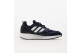 adidas ZX 1K BOOST 2.0 (GY5984) weiss 3