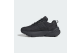 adidas ZX 22 BOOST (GZ6707) schwarz 6