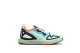 adidas ZX 2K Dash Green 4D (FV8500) bunt 5