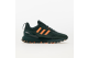 adidas Originals ZX 2K BOOST 2.0 Trail (GX9469) grün 3