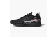adidas ZX 2K Boost Bold Logo Graphic (FX7038) schwarz 2