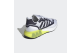 adidas ZX 2K Boost Futureshell Acid (G55509) bunt 2