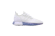 adidas ZX 2K Boost (FV2928) weiss 5