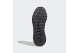 adidas ZX 2K Boost (FV9993) schwarz 4
