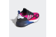 adidas ZX 2K Boost (FY2011) pink 3