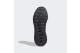 adidas ZX 2K Boost (GY2689) schwarz 4
