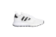 adidas ZX 2K Boost (H00103) weiss 4