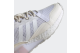 adidas ZX 2K Boost Pure (G55514) weiss 6