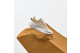 adidas ZX 2K Boost Pure Amber Halo (S42634) beige 5