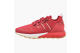 adidas ZX 2K Boost Scarlet Gum (GY5806) rot 2