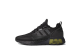 adidas ZX 2K Boost Core Solar (FV8453) schwarz 1