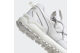 adidas ZX 2K Boost Utility Gore Tex (G54895) weiss 6