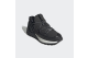 adidas ZX 2K BOOST Utility Gore tex (GV8050) schwarz 6