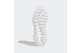 adidas ZX 2K Boost Tint (GX2710) weiss 3