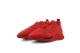 adidas ZX 2K Flux (FV8478) rot 2