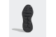 adidas ZX 2K Flux (FV8551) schwarz 4