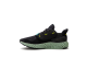 adidas ZX 4000 4D Carbon (BD7865) schwarz 4
