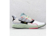 adidas ZX 4000 Futurecraft 4D Grey (B42203) bunt 2
