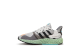 adidas ZX 4000 4D I Want Can (EF9624) bunt 2