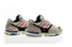 adidas ZX 4000 (G27900) bunt 4