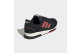 adidas ZX 420 Honor Oak x Arsenal (HP7471) schwarz 2