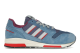 adidas ZX 420 Quotole (B26014) bunt 3