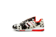 adidas ZX 420 (FY3662) bunt 2