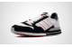 adidas ZX 500 (FX6899) bunt 2