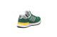 adidas Zx 500 Rs KI9813 (KI9813) vert 4